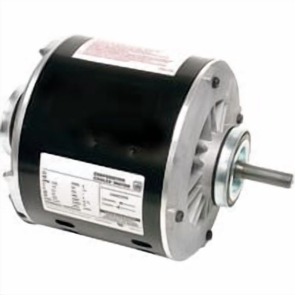 Dial Mfg. Dial Residential Replacement Cooler Motor, Case of 12