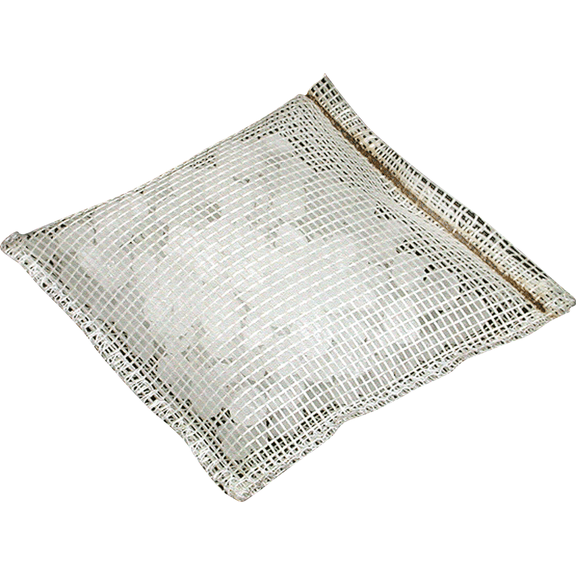 Dial Product - Dial Scale Eliminator Mesh Bag - Pack of 4