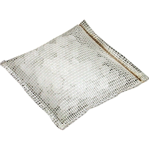 Dial Scale Eliminator Mesh Bag - Single Pack