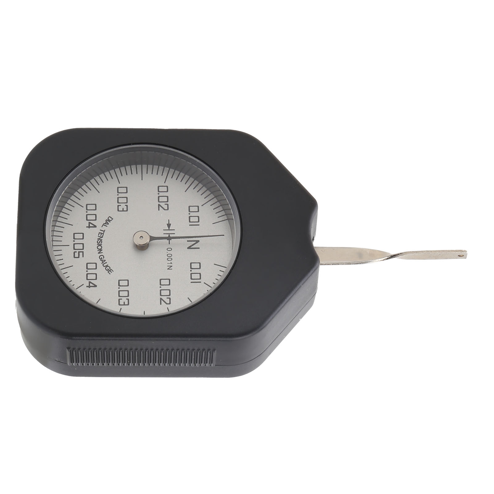 Dial Tension Gauge, Tensionmeter Gram Force Meter Tension Meter