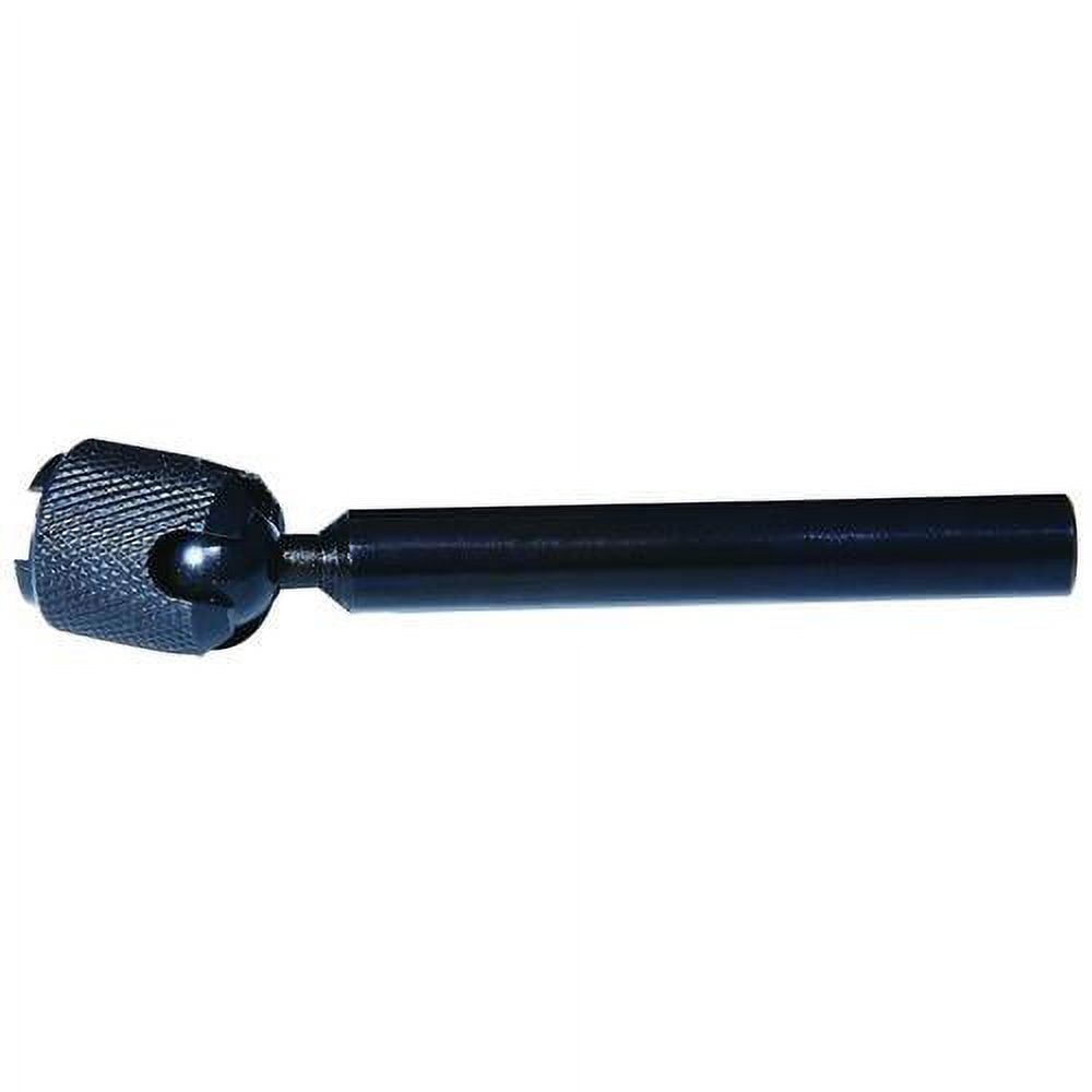 Dial Test Indicator Universal Holder