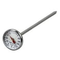 thumbnail image 1 of Dial Thermometer, 1 of 4