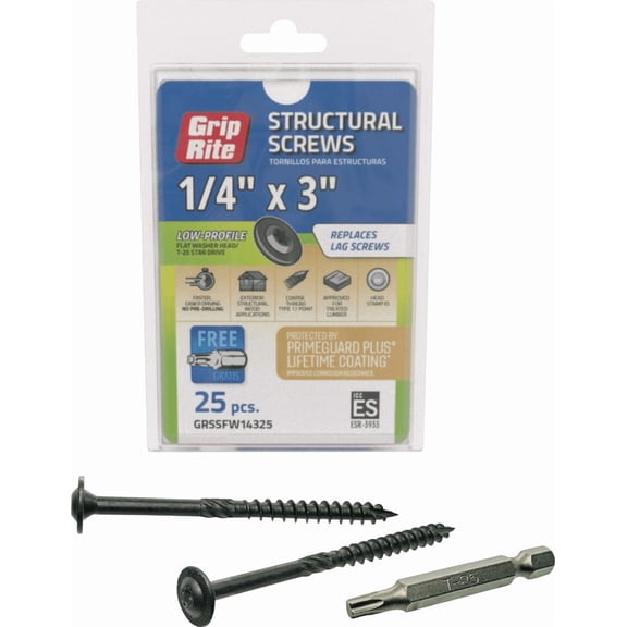 Dial Variable Pulley - Single Pack  Residential Use, Standard Application