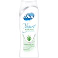 Dial Yogurt Aloe Vera Body Wash