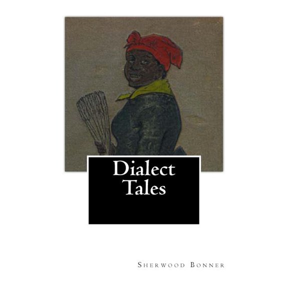 Dialect Tales