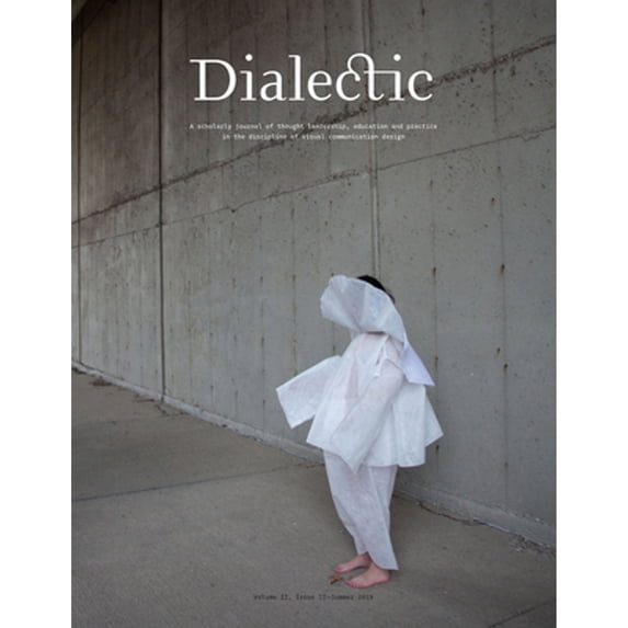 Pre-Owned Dialectic: A Scholarly Journal of Thought Leadership, Education and Practice in the (Paperback 9781607856337) by Michael R Gibson, Keith M Owens