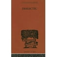 thumbnail image 1 of International Library of Philosophy Dialectic, (Hardcover), 1 of 1