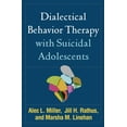 thumbnail image 1 of Dialectical Behavior Therapy with Suicidal Adolescents (Hardcover), 1 of 1