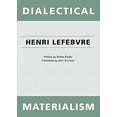 thumbnail image 1 of Pre-Owned Dialectical Materialism Paperback, 1 of 1