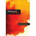 thumbnail image 1 of Dialectical Rhetoric (Paperback), 1 of 1