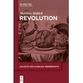 thumbnail image 1 of Dialektik Des Globalen Revolution, Book 9, (Paperback), 1 of 1