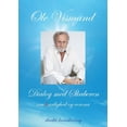 thumbnail image 1 of Dialog med Skaberen om kærlighed og corona, (Paperback), 1 of 1