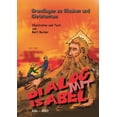 thumbnail image 1 of Dialog mit Isabel: Grundlagen zu Glauben und Christentum, (Paperback), 1 of 4