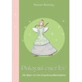 thumbnail image 1 of Dialog mit einer Fee: Die Magie von den RegenbogenMarienkÃ¤fern, (Paperback), 1 of 1