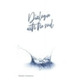 thumbnail image 1 of Dialoghe with the soul (Paperback), 1 of 1