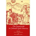 thumbnail image 1 of Pre-Owned The Countryside in Colonial Latin America (Paperback) 9780826317117, 1 of 1