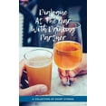 thumbnail image 1 of Dialogue At The Bar With Drinking Partner (Paperback), 1 of 1