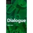 thumbnail image 1 of Pre-Owned Dialogue (Paperback) 0898799473 9780898799477, 1 of 1
