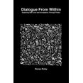 thumbnail image 1 of Dialogue From Within (Paperback), 1 of 1