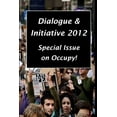 thumbnail image 1 of Dialogue & Initiative 2012 (Paperback), 1 of 1