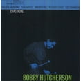 thumbnail image 1 of Dialogue (Vinyl), 1 of 2