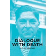 Dialogue with Death, Hardcover