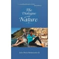 thumbnail image 1 of The Dialogue with Nature, (Paperback), 1 of 1