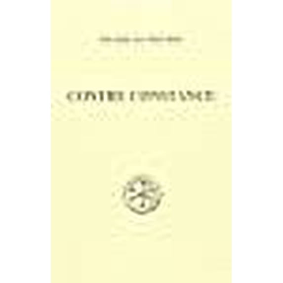 Dialogue sur la vie de Jean Chrysostome (Sources chretiennes) (French Edition)