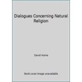 thumbnail image 1 of Pre-Owned Dialogues Concerning Natural Religion (Paperback) 0672604043 9780672604041, 1 of 1