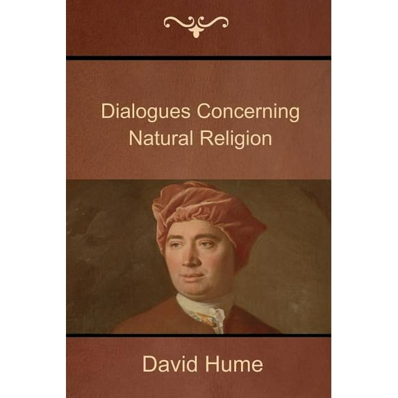 Dialogues Concerning Natural Religion (Paperback)