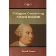 thumbnail image 1 of Dialogues Concerning Natural Religion, (Paperback), 1 of 1
