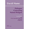 thumbnail image 1 of Pre-Owned Dialogues Concerning Natural Religion (Paperback) 0872204022 9780872204027, 1 of 1