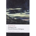 thumbnail image 1 of Pre-Owned Dialogues and Natural History of Religion (Paperback) 0199538328 9780199538324, 1 of 1