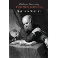 thumbnail image 1 of Dialogues Concerning Two New Sciences, (Paperback), 1 of 1