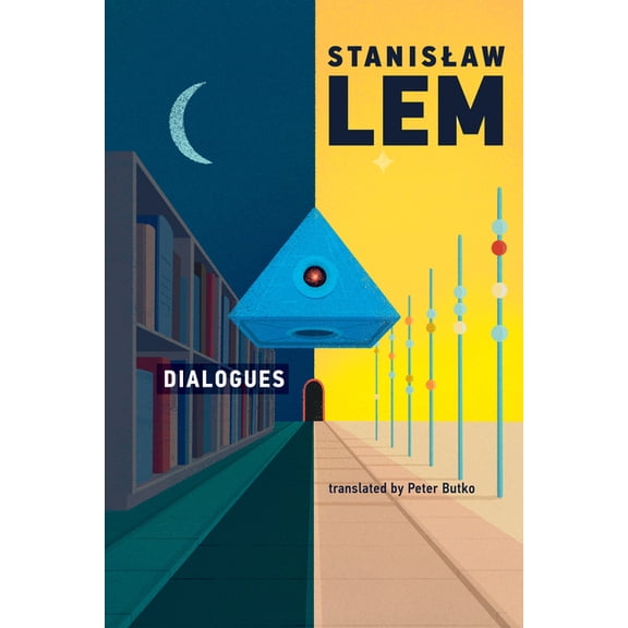 Dialogues, (Paperback)