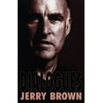 thumbnail image 1 of Pre-Owned Dialogues (Paperback) 0965377490 9780965377492, 1 of 1