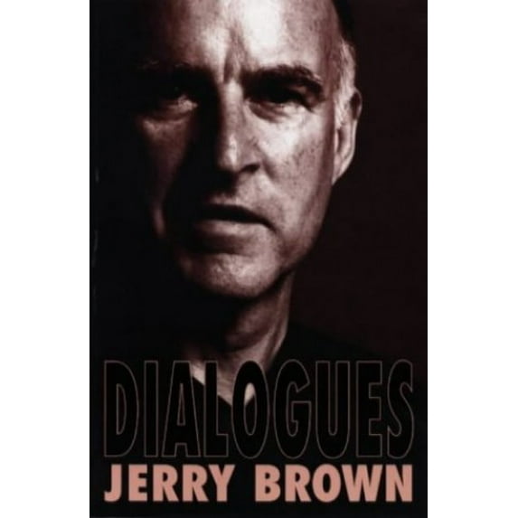 Pre-Owned Dialogues (Paperback) 0965377490 9780965377492