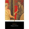 thumbnail image 1 of Pre-Owned Dialogues and Letters (Paperback) 0140446796 9780140446791, 1 of 1