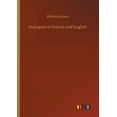 thumbnail image 1 of Dialogues in French and English, (Paperback), 1 of 1
