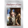 thumbnail image 1 of Dialogues of Love, (Paperback), 1 of 1
