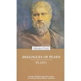 thumbnail image 1 of Pre-Owned Dialogues of Plato (Mass Market Paperback) 1439169489 9781439169483, 1 of 1
