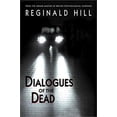 thumbnail image 1 of Pre-Owned Dialogues of the Dead 9780385658720 Used, 1 of 1