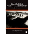 thumbnail image 1 of Dialogues on Religion-and its Study: A Critical Edition, (Paperback), 1 of 1