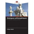 thumbnail image 1 of Dialogues philosophiques, (Paperback), 1 of 1
