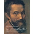 thumbnail image 1 of Pre-Owned Dialogues with Michelangelo (Paperback) 1843680157 9781843680154, 1 of 1