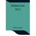 thumbnail image 1 of Dialstone Lane, Part 3., (Paperback), 1 of 1