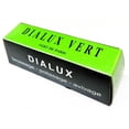 thumbnail image 1 of Dialux Green Rouge Jewelers Polishing Compound Vert Dialux Jewelry Making Metal Polishing Cleaning Abrasive Finishing, 1 of 5