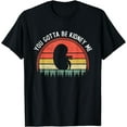 thumbnail image 1 of Dialysis Kidney Donor Transplant You Gotta Be Kidney Me T-Shirt, 1 of 4