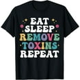thumbnail image 1 of Dialysis Nurse Funny Dialysis Technician T-Shirt, 1 of 4