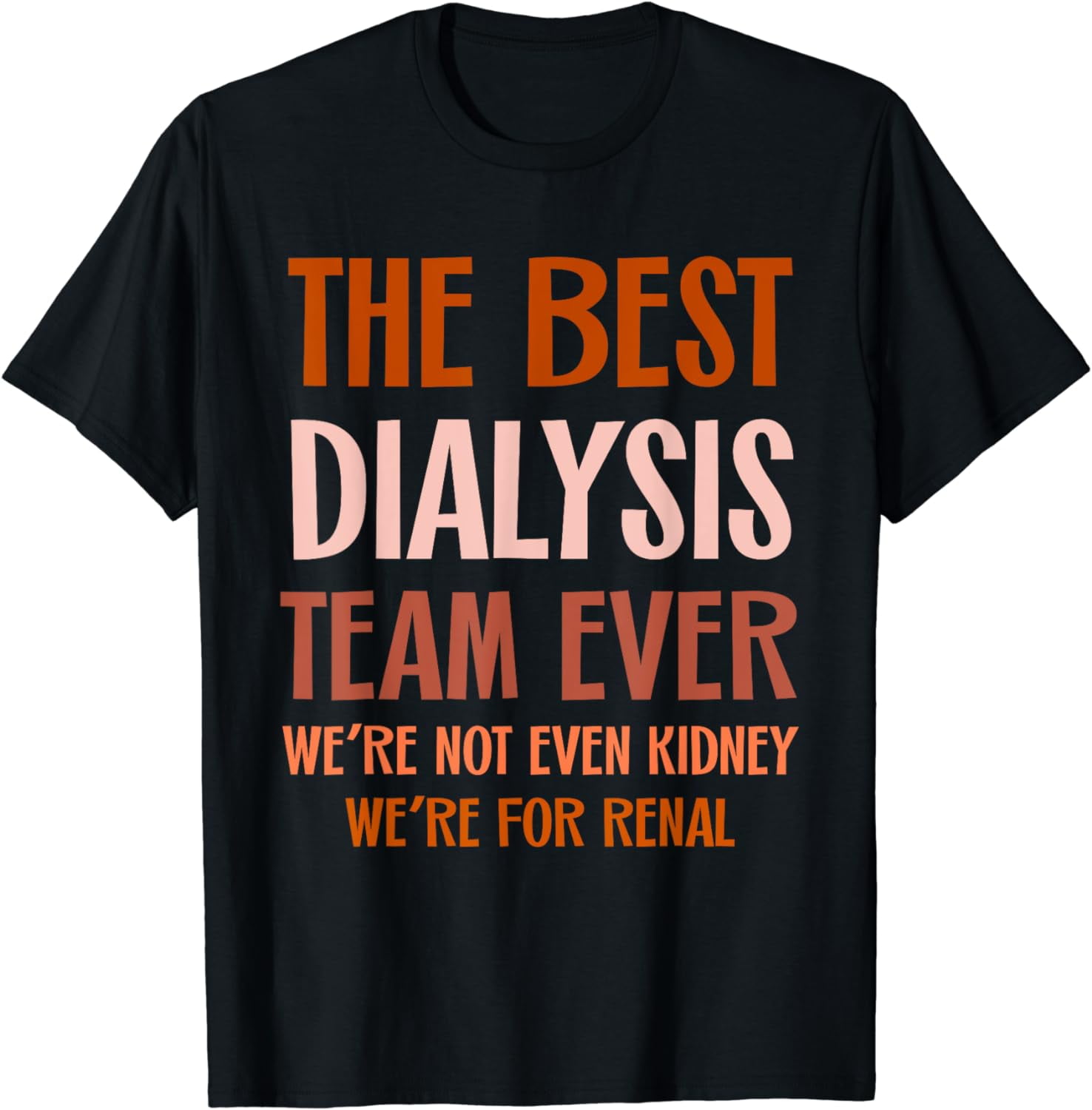 Dialysis Nurse Appreciation Gift - Inspirational Desk Sign Or Plaque For Kidney Nurses, Thank You Gift For Hemodialysis Nurses (LYK19)